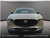 2025 Mazda CX-30 Suna (Stk: ZS126) in Kamloops - Image 2 of 25