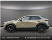2025 Mazda CX-30 Suna (Stk: ZS126) in Kamloops - Image 3 of 25