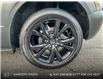 2025 Mazda CX-30 Suna (Stk: ZS126) in Kamloops - Image 6 of 25