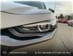 2025 Mazda CX-30 Suna (Stk: ZS126) in Kamloops - Image 8 of 25