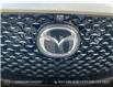 2025 Mazda CX-30 Suna (Stk: ZS126) in Kamloops - Image 9 of 25