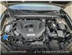 2025 Mazda CX-30 Suna (Stk: ZS126) in Kamloops - Image 10 of 25