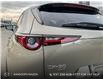 2025 Mazda CX-30 Suna (Stk: ZS126) in Kamloops - Image 11 of 25