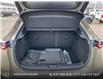 2025 Mazda CX-30 Suna (Stk: ZS126) in Kamloops - Image 12 of 25
