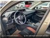 2025 Mazda CX-30 Suna (Stk: ZS126) in Kamloops - Image 13 of 25