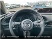 2025 Mazda CX-30 Suna (Stk: ZS126) in Kamloops - Image 14 of 25