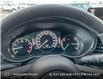 2025 Mazda CX-30 Suna (Stk: ZS126) in Kamloops - Image 15 of 25