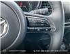 2025 Mazda CX-30 Suna (Stk: ZS126) in Kamloops - Image 16 of 25