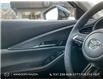 2025 Mazda CX-30 Suna (Stk: ZS126) in Kamloops - Image 17 of 25