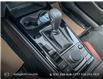 2025 Mazda CX-30 Suna (Stk: ZS126) in Kamloops - Image 18 of 25