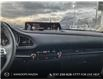2025 Mazda CX-30 Suna (Stk: ZS126) in Kamloops - Image 19 of 25
