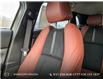 2025 Mazda CX-30 Suna (Stk: ZS126) in Kamloops - Image 20 of 25