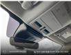 2025 Mazda CX-30 Suna (Stk: ZS126) in Kamloops - Image 21 of 25