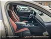 2025 Mazda CX-30 Suna (Stk: ZS126) in Kamloops - Image 22 of 25