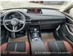 2025 Mazda CX-30 Suna (Stk: ZS126) in Kamloops - Image 24 of 25