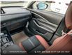 2025 Mazda CX-30 Suna (Stk: ZS126) in Kamloops - Image 25 of 25