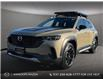 2025 Mazda CX-50 GT w/Turbo (Stk: AS141) in Kamloops - Image 1 of 24