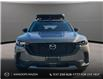 2025 Mazda CX-50 GT w/Turbo (Stk: AS141) in Kamloops - Image 2 of 24