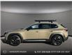 2025 Mazda CX-50 GT w/Turbo (Stk: AS141) in Kamloops - Image 3 of 24