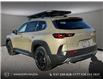 2025 Mazda CX-50 GT w/Turbo (Stk: AS141) in Kamloops - Image 4 of 24