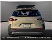 2025 Mazda CX-50 GT w/Turbo (Stk: AS141) in Kamloops - Image 5 of 24