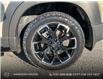 2025 Mazda CX-50 GT w/Turbo (Stk: AS141) in Kamloops - Image 6 of 24