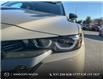 2025 Mazda CX-50 GT w/Turbo (Stk: AS141) in Kamloops - Image 8 of 24