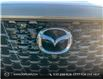2025 Mazda CX-50 GT w/Turbo (Stk: AS141) in Kamloops - Image 9 of 24