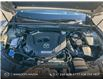 2025 Mazda CX-50 GT w/Turbo (Stk: AS141) in Kamloops - Image 10 of 24