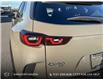2025 Mazda CX-50 GT w/Turbo (Stk: AS141) in Kamloops - Image 11 of 24