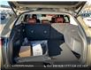 2025 Mazda CX-50 GT w/Turbo (Stk: AS141) in Kamloops - Image 12 of 24