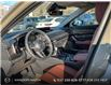 2025 Mazda CX-50 GT w/Turbo (Stk: AS141) in Kamloops - Image 13 of 24