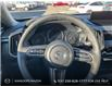 2025 Mazda CX-50 GT w/Turbo (Stk: AS141) in Kamloops - Image 14 of 24