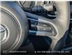 2025 Mazda CX-50 GT w/Turbo (Stk: AS141) in Kamloops - Image 15 of 24