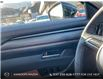 2025 Mazda CX-50 GT w/Turbo (Stk: AS141) in Kamloops - Image 16 of 24