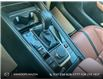 2025 Mazda CX-50 GT w/Turbo (Stk: AS141) in Kamloops - Image 17 of 24