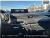 2025 Mazda CX-50 GT w/Turbo (Stk: AS141) in Kamloops - Image 18 of 24