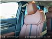 2025 Mazda CX-50 GT w/Turbo (Stk: AS141) in Kamloops - Image 19 of 24