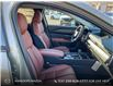 2025 Mazda CX-50 GT w/Turbo (Stk: AS141) in Kamloops - Image 21 of 24