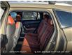 2025 Mazda CX-50 GT w/Turbo (Stk: AS141) in Kamloops - Image 22 of 24