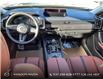 2025 Mazda CX-50 GT w/Turbo (Stk: AS141) in Kamloops - Image 23 of 24