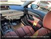 2025 Mazda CX-50 GT w/Turbo (Stk: AS141) in Kamloops - Image 24 of 24
