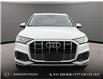 2021 Audi Q7 PREMIUM PLUS (Stk: P3819) in Kamloops - Image 2 of 25