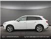 2021 Audi Q7 PREMIUM PLUS (Stk: P3819) in Kamloops - Image 3 of 25