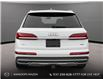 2021 Audi Q7 PREMIUM PLUS (Stk: P3819) in Kamloops - Image 5 of 25