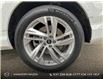 2021 Audi Q7 PREMIUM PLUS (Stk: P3819) in Kamloops - Image 6 of 25