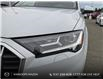 2021 Audi Q7 PREMIUM PLUS (Stk: P3819) in Kamloops - Image 8 of 25