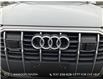 2021 Audi Q7 PREMIUM PLUS (Stk: P3819) in Kamloops - Image 9 of 25