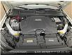 2021 Audi Q7 PREMIUM PLUS (Stk: P3819) in Kamloops - Image 10 of 25