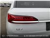 2021 Audi Q7 PREMIUM PLUS (Stk: P3819) in Kamloops - Image 11 of 25